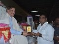 Memento to Mr D.Dorababu