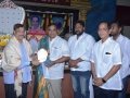 Memento to Mr Jyothula Venkateswar rao