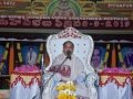 Speech by Sathguru Dr.Umar Alisha