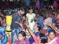 Disciples at 2day Mahasabha afternoon session