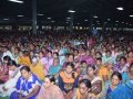 Disciples at 2day Mahasabha afternoon session2