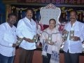 Sathguru Inaguarating Uardt English Broucher