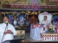 Speech by Mr. Karumuri Venkata Nageswarao