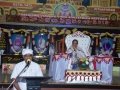 Speech by Mr.R.K.Shiva Rama Krishnan