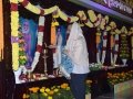 10-Feb-2019 Sabha Inauguration by Sathguru with Jyothi Prajwlana