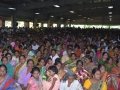 Disciples at 2nd day  MahaSabhalu (2)