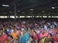 Disciples at 2nd day  MahaSabhalu (3)