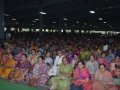 Disciples at 2nd day  MahaSabhalu