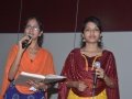 Song by A.Uma Maheswari, I.Uma Maheswari