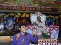 Song by Mr.Praveen.M