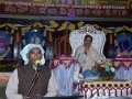 Speech by Mr.Peruri Suribabu, Kakinada