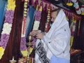 3rd Day Sabha inauguration by Sathguru Dr.Umar Alisha