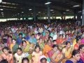 Disciples at 11 feb 2019 MahaSabhalu.2