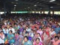 Disciples at 11 feb 2019 MahaSabhalu.3