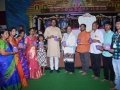 Inauguration of New Visitors Guide by Sathguru