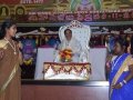 Karthavyam skit 3