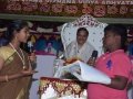 Karthavyam skit.1