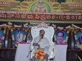 Sathguru Speech at 2019 MahaSabhalu 3rd day