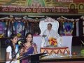 Song by A.Uma Maheswari & I.Uma Maheswari