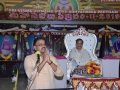 Speech by Sri V.V. Lakshmi Narayana IPS (Retired Additional Director General of Police Mumbai)