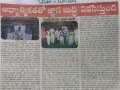 12-02-2019 PenPower Paper