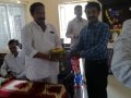 16-134DrUmarAlishaBirthday-Tadepalligudem