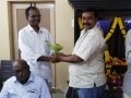 శ్రీ విశ్వ విజ్ఞాన విద్య ఆధ్యాత్మిక పీఠం షష్ఠ పీఠాధిపతి 'కవిశేఖర' "బ్రహ్మర్షి " డా౹౹ ఉమర్ ఆలీషా సద్గురు వర్యుల 134వ జయంత్యోత్సవం  సందర్భంగా పశ్చిమగోదావరి జిల్లా  తాడేపల్లిగూడెం ఆశ్రమంలో నిర్వహించిన సభా దృశ్య మాలికలు.