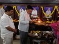 శ్రీ విశ్వ విజ్ఞాన విద్య ఆధ్యాత్మిక పీఠం షష్ఠ పీఠాధిపతి 'కవిశేఖర' "బ్రహ్మర్షి " డా౹౹ ఉమర్ ఆలీషా సద్గురు వర్యుల 134వ జయంత్యోత్సవం  సందర్భంగా పశ్చిమగోదావరి జిల్లా  తాడేపల్లిగూడెం ఆశ్రమంలో నిర్వహించిన సభా దృశ్య మాలికలు.