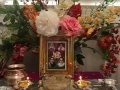 USA – March Monthly Aaradhana conducted in Online at Kuntla Prasad home on 3rd March 2019