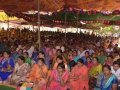 Desciples attended in Tuni Sabha
