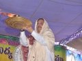 Harathi