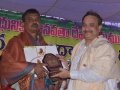 Memento to Dr.Merapala Narayana Rao