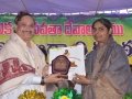 Memento to Kumari Madhavilatha