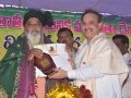 Memento to Sri Mohammad Sufi Suleman Sha