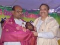 Memento to Sri Bhavarlal Jain