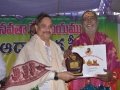 Memento to Sri Prabhakar swamy