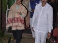 4-3-19 డా.ఉమర్ ఆలీషా సద్గురువర్యులు సోమవారం రాత్రి పశ్చిమ గోదావరి జిల్లా వీరంపాలెం గ్రామంలో శ్రీ బాలా త్రిపుర సుందరి పీఠము సందర్శించి మహాశివరాత్రి పుణ్యకాలం లో స్పటిక లింగాన్ని దర్శించుకొన్న  శ్రీ గరిమెళ్ళ వెంకట రమణశాస్త్రి  సిద్ధాంతి గారు, పీఠాధిపతి డా.ఉమర్ ఆలీషా స్వామి