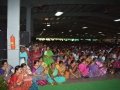 Disciples attended in Ugadi Sabha (3)