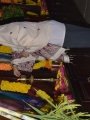 Jyothi Prajwalana by Sathguru Dr. Umar Alisha