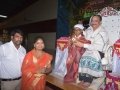 Memento to Master Abhinav Chandrak