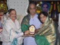 Memento to Mr&Ms J.R.K Sastri Saradha