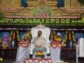 Speech by Sathguru Dr. Umar Alisha