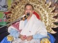 సద్గురు డాక్టర్ ఉమర్ అలీషా ఉపన్యాసం జ్ఞాన చైతన్య సదస్సు, పైడిపర్రు గ్రామం, తణుకు