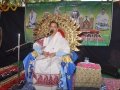 సద్గురు డాక్టర్ ఉమర్ అలీషా ఉపన్యాసం జ్ఞాన చైతన్య సదస్సు, పైడిపర్రు గ్రామం, తణుకు