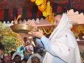 స్వామి హారతి జ్ఞాన చైతన్య సదస్సు, పైడిపర్రు గ్రామం, తణుకు