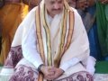 సద్గురు డాక్టర్ ఉమర్ అలీషా స్వామి వారి స్వహస్తాలతో  శ్రీ సీత రామ కల్యాణ మహోత్సవం బావురువక గ్రామం, ప్రత్తిపాడు మండలం, తూర్పు గోదావరి జిల్లాలో నిర్వహించారు