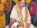 సద్గురు డాక్టర్ ఉమర్ అలీషా స్వామి వారి స్వహస్తాలతో  శ్రీ సీత రామ కల్యాణ మహోత్సవం బావురువక గ్రామం, ప్రత్తిపాడు మండలం, తూర్పు గోదావరి జిల్లాలో నిర్వహించారు