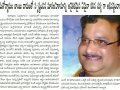 26 ఏప్రిల్ 2019 న సద్గురువర్యులు డాక్టర్ ఉమర్ ఆలీషా గారి గురువారం ఉపన్యాస సారాంశం - మారణహోమం హేయమైన చర్య