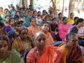 సభ్యులు, సభ్యేతరులు కొంతేరు వైశాఖమాసం సభ లో పాలుగొన్నారు