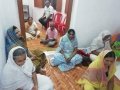 ది 9 మే 2019 న  విజయనగరం వీక్లీ గురువారం ఆరాధన కార్యక్రమం విజయనగరం రాజుగారి కోట దగ్గర గల శ్రీ విశ్వ విజ్ఞాన విద్య ఆధ్యాత్మిక పీఠము యొక్క ఆధ్యాత్మిక గ్రంధాలయంలో జరిగినది. ఈ ఆరాధన కార్యక్రమంలో పీఠం సభ్యులైన పాకలపాటి సీతారామరాజు గారు, జగన్నాథ్ రాజు గారు, పాకలపాటి సత్యవతి గారు, పాకలపాటి సరస్వతి గారు, ఉప్పలపాటి విజయగారు, దంతులూరి అరుణకుమారి గారు, దంతులూరి హరితగారు,పెరిచర్ల సూర్యకుమారి గారు, అమలకంటి అనిల్ సుబ్రహ్మణ్యం గారు పాల్గొన్నారు.